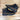 Jordan 9 Retro Olive (2024) Size 10.5M (Lightly Worn)