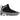 Jordan 9 Retro Particle Grey (GS)