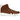 Jordan 9 Retro Pinnacle Baseball Brown