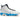 Jordan 9 Retro Powder Blue (2024) (GS)