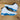 Jordan 9 Retro Powder Blue (2024) Size 8.5M (Lightly Worn)