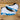 Jordan 9 Retro Powder Blue (2024) Size 8.5M (Lightly Worn)