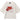 Jordan BIKE AIR x Nigel Sylvester Jersey Sail