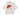 Jordan BIKE AIR x Nigel Sylvester Jersey Sail
