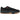 Jordan Flight Court Black Red
