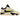Jordan Jumpman Jack TR Travis Scott Bright Cactus (TD)