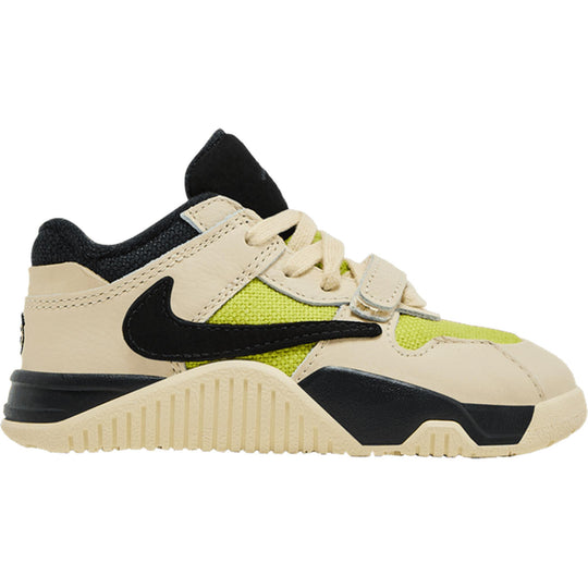 Jordan Jumpman Jack TR Travis Scott Bright Cactus (TD)