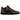 Jordan Jumpman Jack TR Travis Scott Dark Mocha
