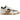 Jordan Jumpman Jack TR Travis Scott Sail (PS)