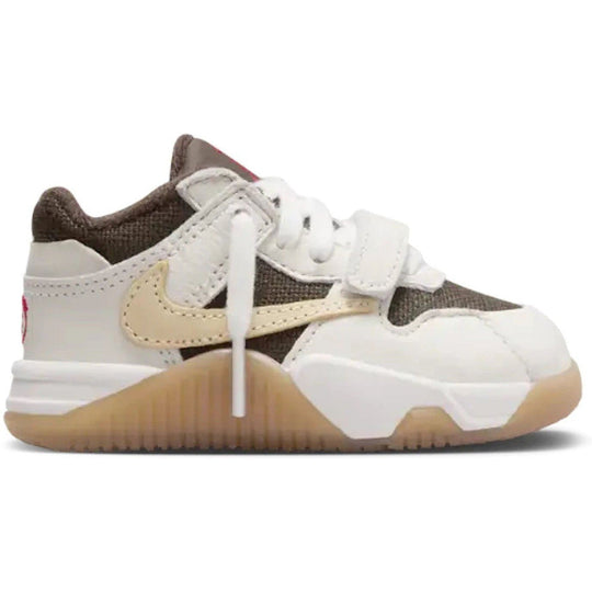Jordan Jumpman Jack TR Travis Scott Sail (TD)