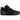 Jordan Spizike Low Black Cat