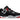 Jordan Spizike Low Black Cement