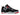 Jordan Spizike Low Black Cement
