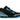 Jordan Spizike Low Black Gamma Blue