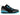 Jordan Spizike Low Black Gamma Blue