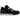 Jordan Spizike Low Oreo
