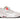 Jordan Spizike Low White Bright Crimson