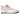 Jordan Spizike Low White Bright Crimson