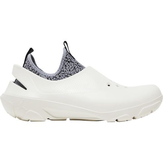 Jordan System.23 Sail Cement Grey