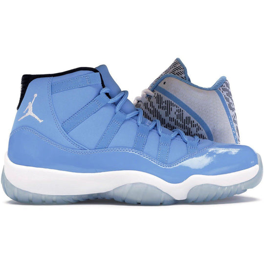 Jordan Ultimate Gift of Flight (11/29)