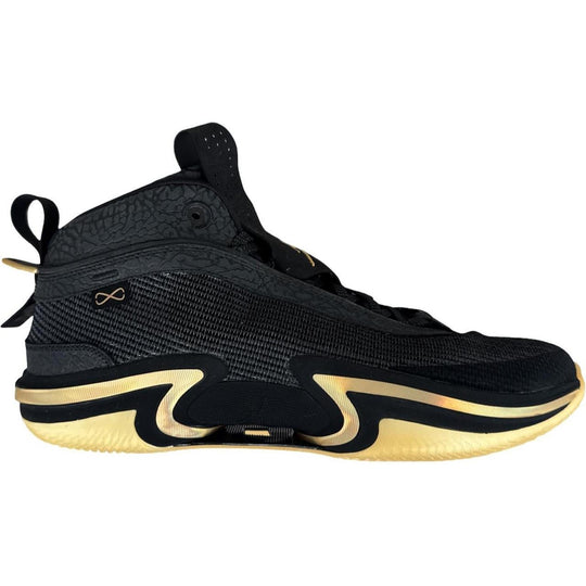 Jordan XXXVI BHM PE