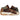 Jordan Zion 2 Voodoo