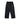 Jordan x Free The Youth FTY Track Pant Black/Light Crimson