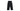 Jordan x Free The Youth FTY Track Pant Black/Light Crimson