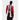 Jordan x Nigel Sylvester Bmx Jersey Cinnabar