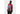 Jordan x Nigel Sylvester Bmx Jersey Cinnabar
