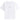 Jordan x Nigel Sylvester Brick Tee White