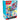 Journey Together Booster Bundle