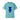 KAWS x Uniqlo Blue BFF Tee (US Sizing) Green