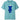 KAWS x Uniqlo Blue BFF Tee (US Sizing) Green