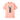 KAWS x Uniqlo Companion Tee (US Sizing) Pink