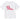 KAWS x Uniqlo UT Short Sleeve Graphic T-shirt White