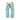 Kapital 1/1 Patchwork Denim