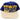 Kapital Cowboy Way Trucker Hat Purple