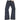Kapital IDG Cactus Flare Denim Pants
