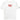 Kapital Rookie Logo T-Shirt White
