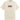 Kith Blossom Logo Tee Sandrift