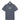 Kith Classic Logo Loyalty Exclusive Tee Blue
