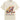 Kith F1 Champion Vintage Tee Silk