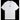 Kith For Adidas Football Short Sleeve Tee