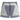 Kith Mesh Turbo Shorts Monet