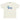 Kith Miami Beach Palm Tree Vintage Tee White
