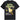 Kith Treats Arcade Tee Black