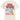 Kith Treats Arcade Tee Cream