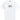 Kith Treats Arcade Tee White