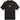 Kith x Marvel Dr. Doom Vintage Tee Black